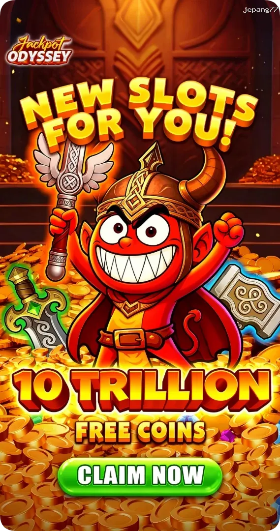 jepang77 APK
