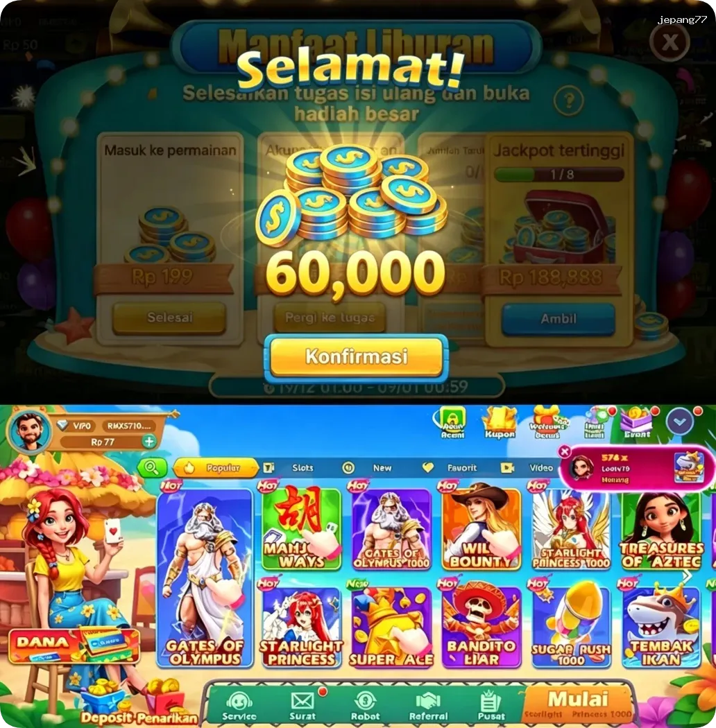 jepang77 Masuk - jepang77 Resmi